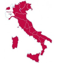 Barolo