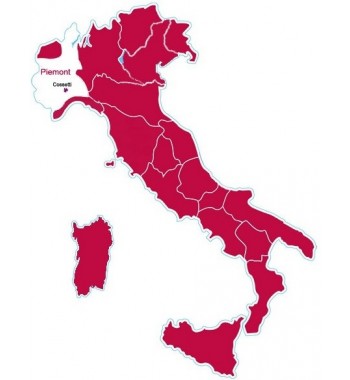 Barolo