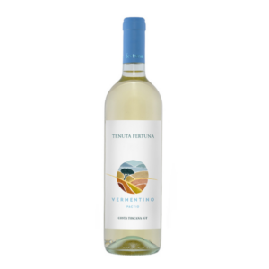 Vermentino Pactio – Image 1