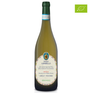 grillo viognier