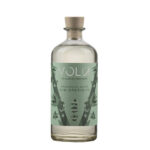 gin sans alcool