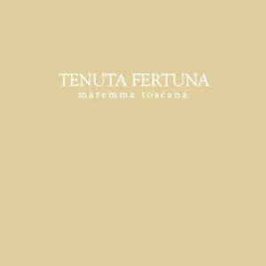Fertuna - Gavorrano