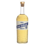 vermouth bianco poli