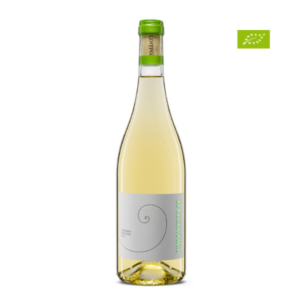 Trebbiano d'Abruzzo – Image 1