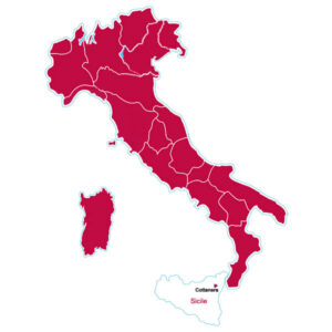 Cottanera Etna Rosso – Image 2