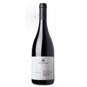Cottanera Etna Bianco