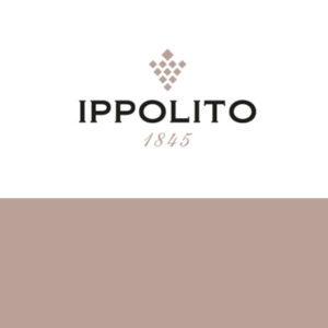 Ippolito - Cirò Marina